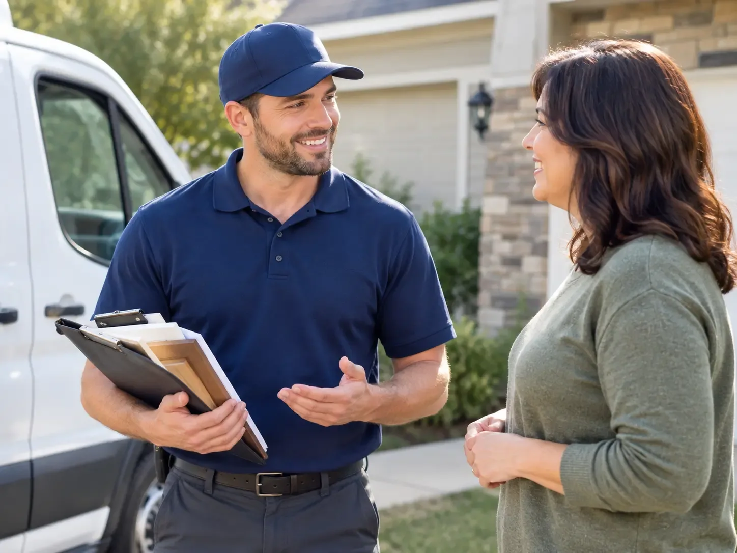 Kitchen Cabinet Refacing Norwalk, CT FAQs